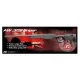 Accuracy International AW .308 Siyah Keskin Nişancı Tüfeği