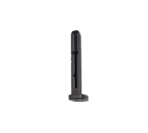STEYR M9A1 Aırsoft Yedek Şarjör