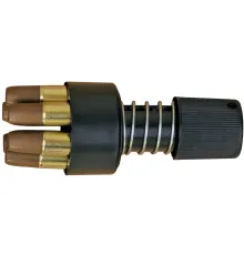 ASG Dan Wesson 6 mm Speed Loader Hızlı Dolum Aparatı