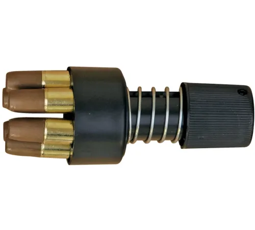 ASG Dan Wesson 6 mm Speed Loader Hızlı Dolum Aparatı