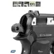 ASG CZ75 D COMPACT Çift Renk Havalı Tabanca 16200