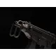 CZ Scorpion Vz61 AEG Siyah