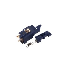 ASG Ultimate Switch Versiyon 3