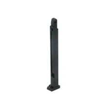 Stı Duty One Yedek Şarjör 4.5mm