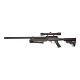 ASG Urban Snıper Yaylı Airsoft Tüfek
