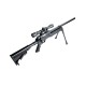 ASG Urban Snıper Yaylı Airsoft Tüfek