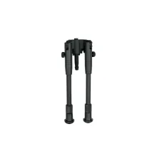 Asg AW .308 Bipod Metal Çatal Ayak