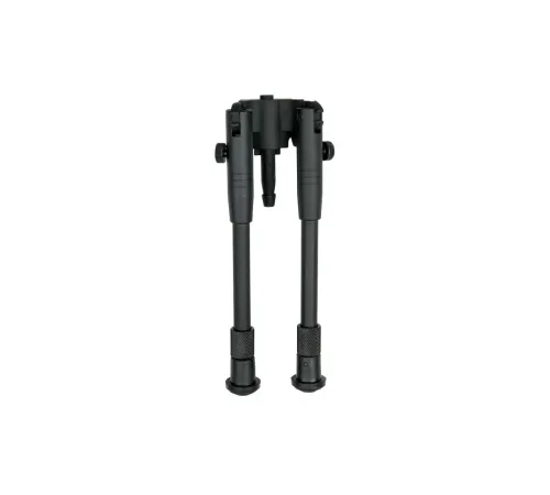 Asg AW .308 Bipod Metal Çatal Ayak