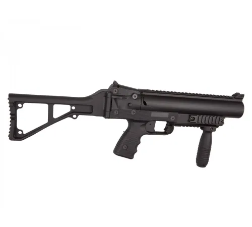17002 GL-06 Airsoft Bomba Atar