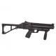 17002 GL-06 Airsoft Bomba Atar