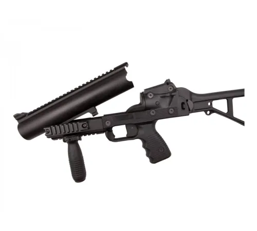 17002 GL-06 Airsoft Bomba Atar