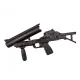 17002 GL-06 Airsoft Bomba Atar