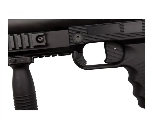 17002 GL-06 Airsoft Bomba Atar