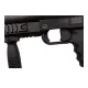 17002 GL-06 Airsoft Bomba Atar