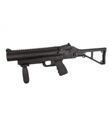 17002 GL-06 Airsoft Bomba Atar