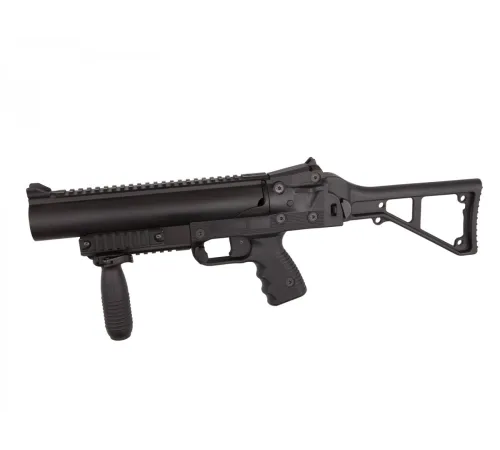 17002 GL-06 Airsoft Bomba Atar