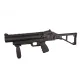 17002 GL-06 Airsoft Bomba Atar