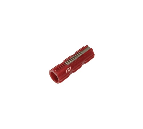 ASG Ultimate M170 Polikarbonat Piston