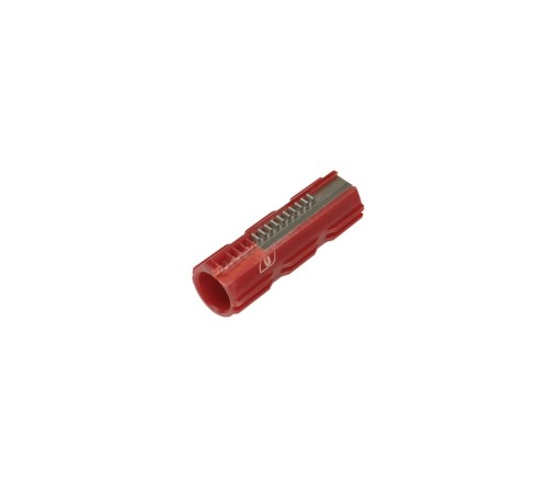 ASG Ultimate M190 Polikarbonat Piston