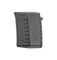 ASG DRAGUNOV SVD Yedek Şarjör