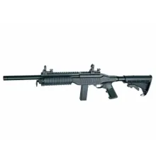 ASG Özel Ekipler Karabina GBB