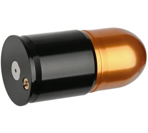 ASG Airsoft Bomba 40mm 65BB Kapasite