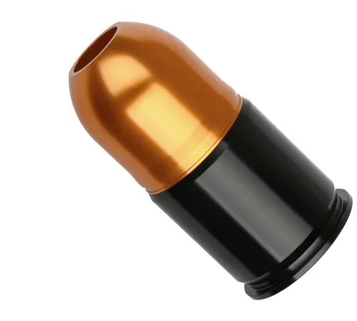 ASG Airsoft Bomba 40mm 65BB Kapasite