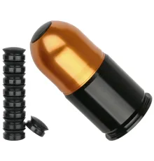 ASG Airsoft Bomba 40mm 65BB Kapasite