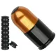 ASG Airsoft Bomba 40mm 65BB Kapasite