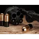 Airsoft Çoklu Bomba Atar Tüfek