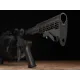 Airsoft Çoklu Bomba Atar Tüfek