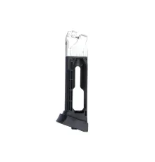 CZ SP01 SHADOW Yedek Şarjör