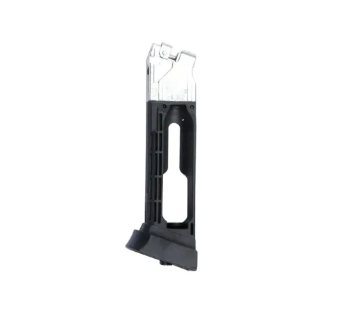 CZ SP01 SHADOW Yedek Şarjör