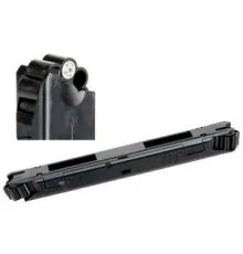ASG CZ75 P09 Duty 4.5 mm Yedek Şarjör