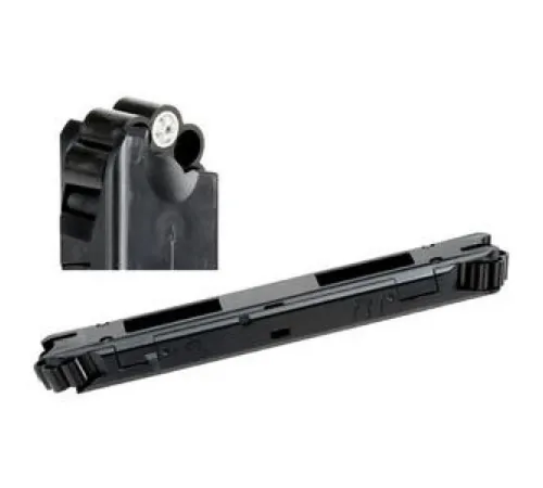 ASG CZ75 P09 Duty 4.5 mm Yedek Şarjör
