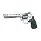 ASG Dan Wesson 6’’ Silver Pellet Havalı Tabanca