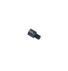 Scorpion EVO 3 - A1 Adaptör, 18 mm - 14 mm ccw Orjinal