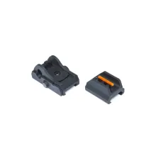 Scorpion EVO 3 - A1 Gez Arpacık Seti