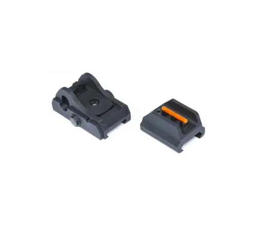 Scorpion EVO 3 - A1 Gez Arpacık Seti
