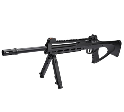 ASG Airsoft TAC6 Sniper CO2 Airsoft Tüfek 18105