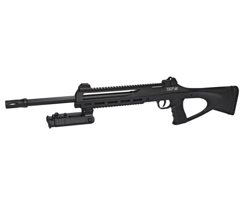 ASG Airsoft TAC6 Sniper CO2 Airsoft Tüfek 18105