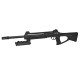 ASG Airsoft TAC6 Sniper CO2 Airsoft Tüfek 18105