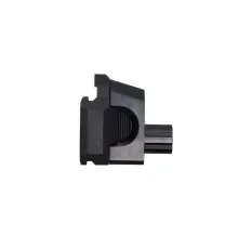 Stok adaptör CNC Scorpion EVO 3 - A1