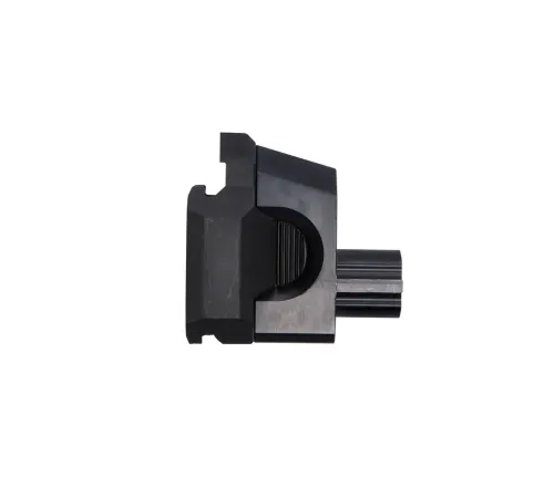 Stok adaptör CNC Scorpion EVO 3 - A1