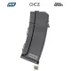 ASG CZ 805 BREN 550BB Aeg Aırsoft Şarjör