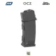 ASG CZ 805 BREN 550BB Aeg Aırsoft Şarjör