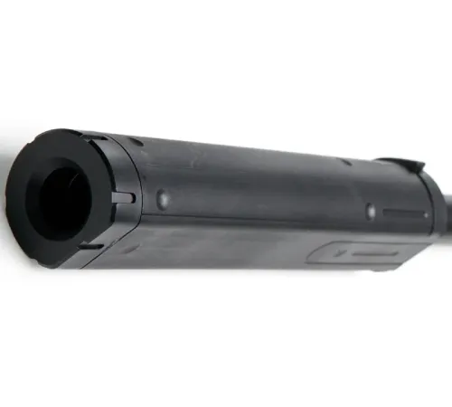 ASG TAC 4,5 SUSTURUCU