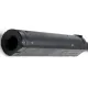 ASG TAC 4,5 SUSTURUCU