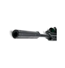ASG TAC 4,5 SUSTURUCU