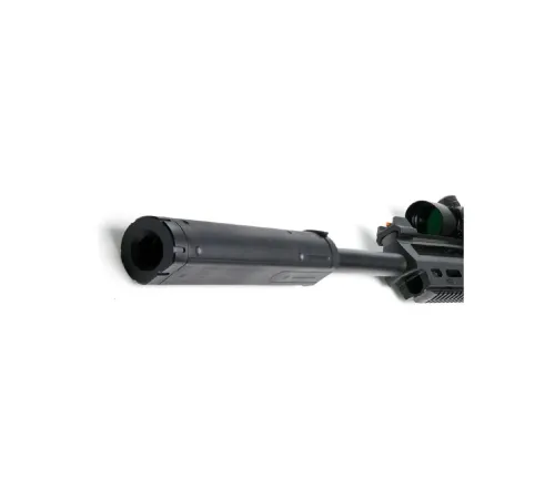 ASG TAC 4,5 SUSTURUCU
